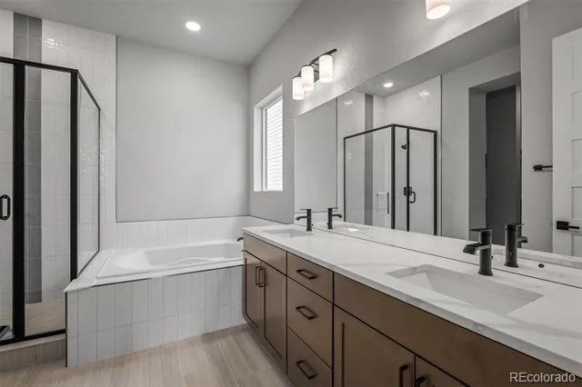 17174 Crimson Clover Drive Monument, CO 80132