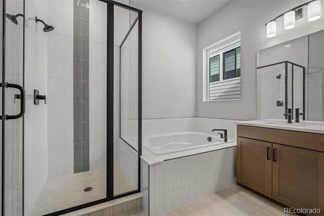 17174 Crimson Clover Drive Monument, CO 80132