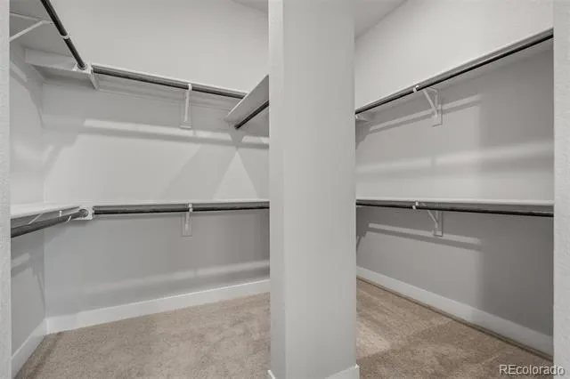 17174 Crimson Clover Drive Monument, CO 80132