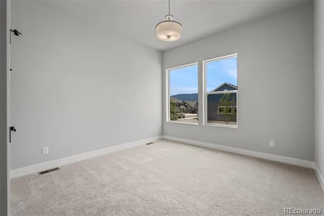 17174 Crimson Clover Drive Monument, CO 80132