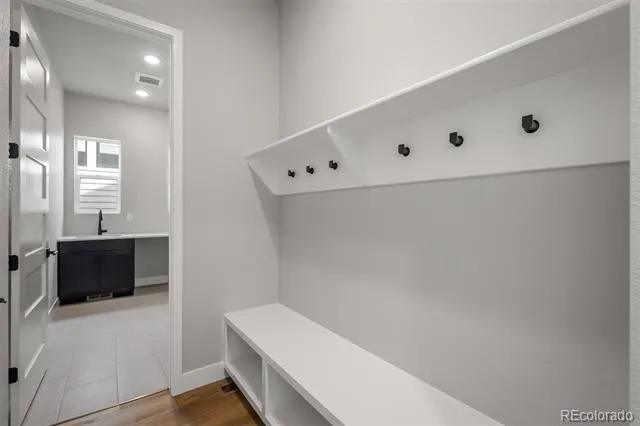 17174 Crimson Clover Drive Monument, CO 80132