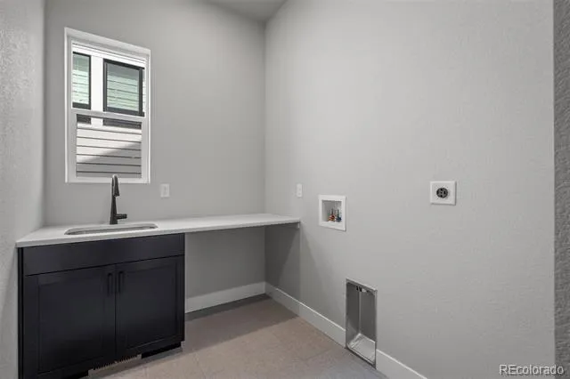 17174 Crimson Clover Drive Monument, CO 80132