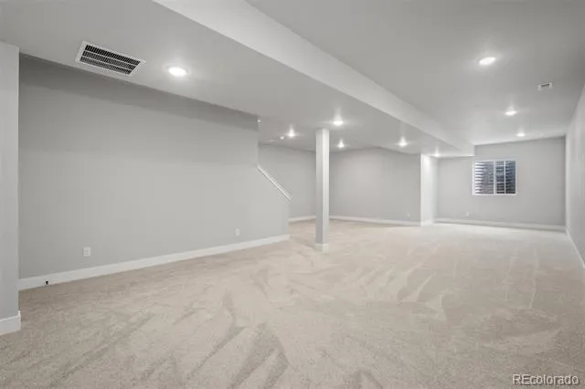 17174 Crimson Clover Drive Monument, CO 80132