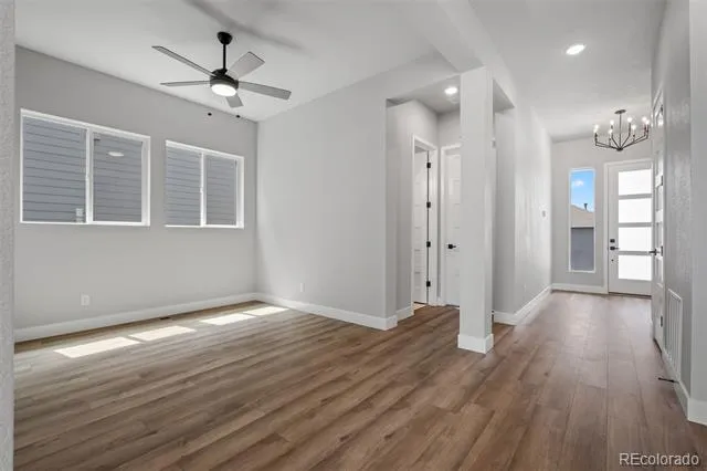 17174 Crimson Clover Drive Monument, CO 80132