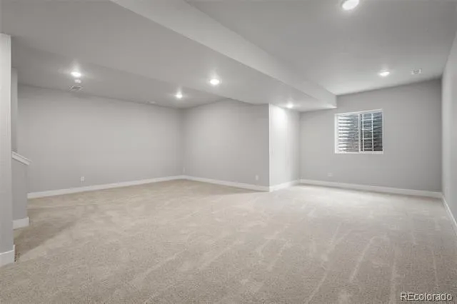 17174 Crimson Clover Drive Monument, CO 80132