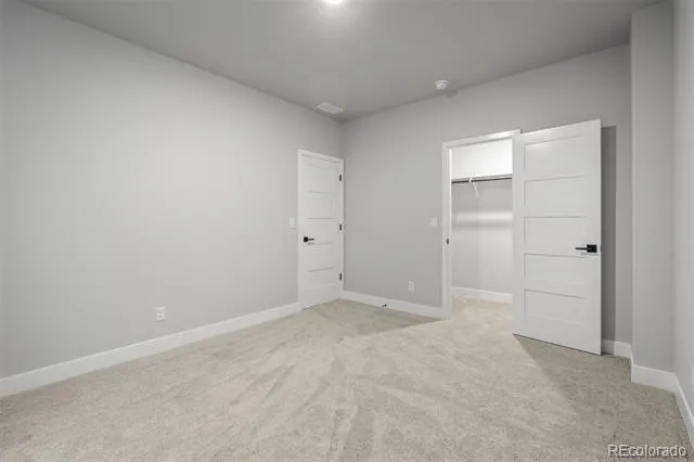 17174 Crimson Clover Drive Monument, CO 80132
