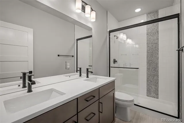 17174 Crimson Clover Drive Monument, CO 80132