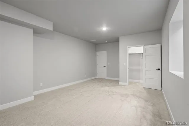 17174 Crimson Clover Drive Monument, CO 80132