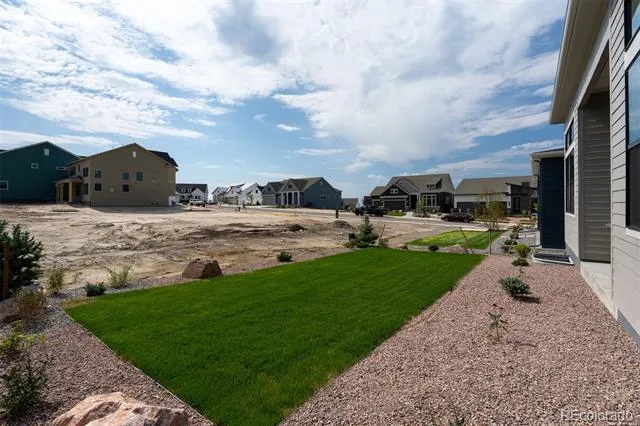 17174 Crimson Clover Drive Monument, CO 80132