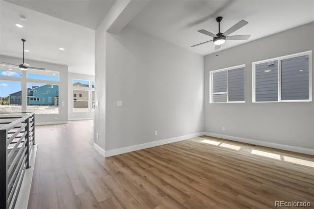 17174 Crimson Clover Drive Monument, CO 80132
