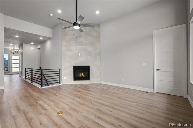 17174 Crimson Clover Drive Monument, CO 80132