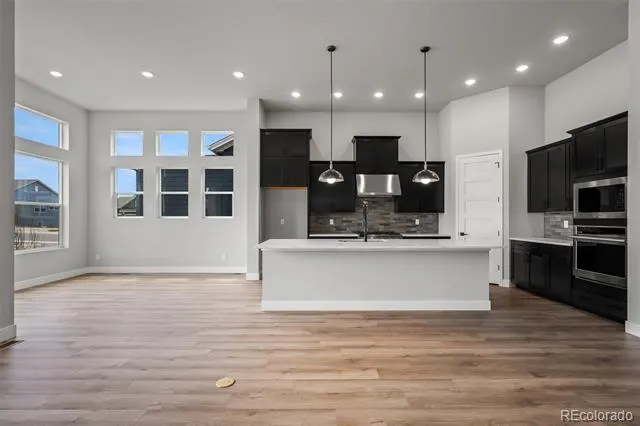 17174 Crimson Clover Drive Monument, CO 80132