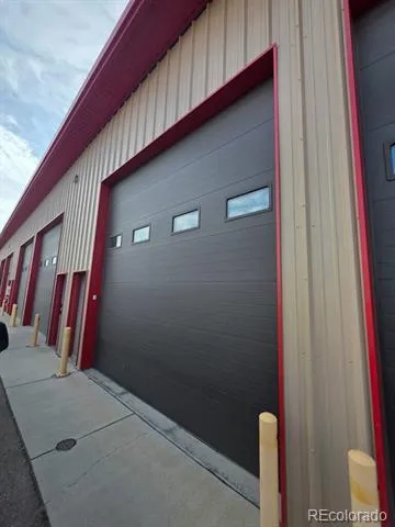 341 1st Street #B6 Mead, CO 80542