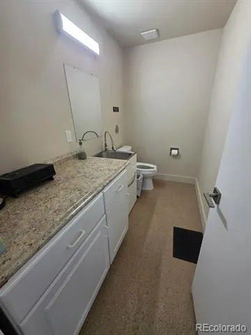 341 1st Street #B6 Mead, CO 80542