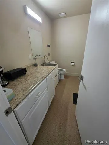 341 1st Street #B6 Mead, CO 80542