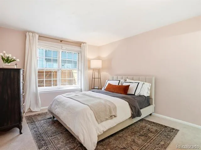7105 S Gaylord Street #B1 Centennial, CO 80122