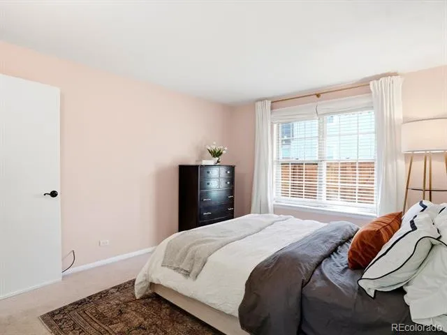 7105 S Gaylord Street #B1 Centennial, CO 80122