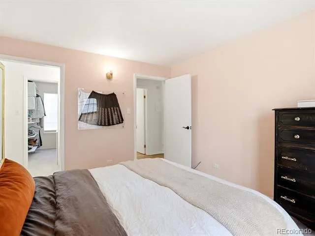 7105 S Gaylord Street #B1 Centennial, CO 80122