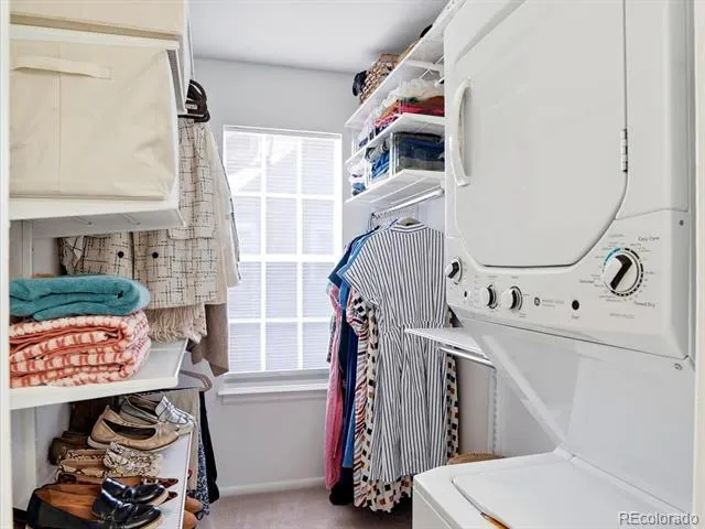 7105 S Gaylord Street #B1 Centennial, CO 80122