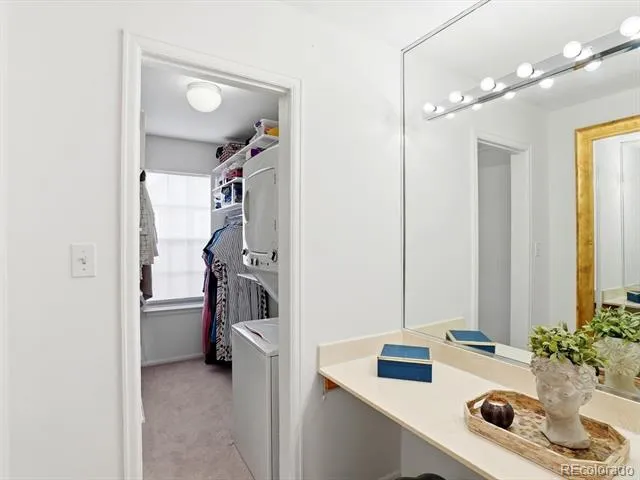 7105 S Gaylord Street #B1 Centennial, CO 80122