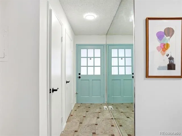 7105 S Gaylord Street #B1 Centennial, CO 80122