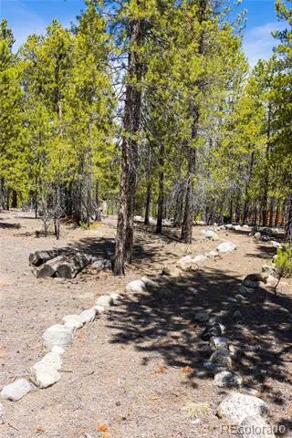 758 Spruce Drive Twin Lakes, CO 80461