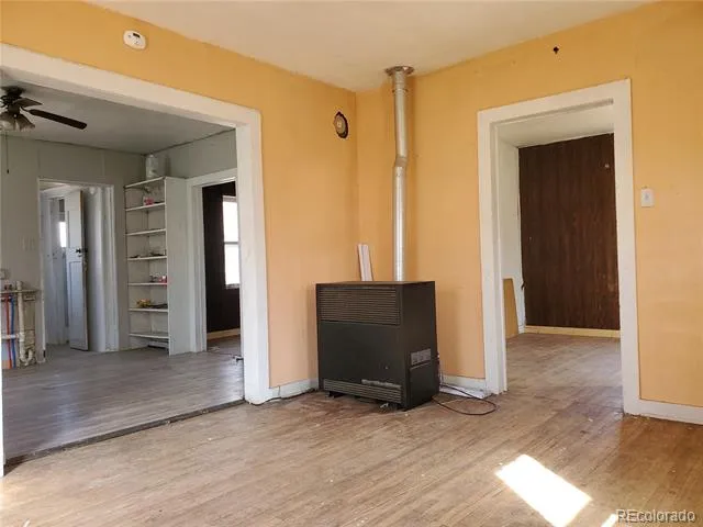 102 S 12th Street Lamar, CO 81052