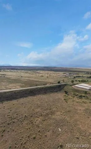  Walsenburg, CO 81089