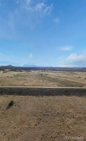  Walsenburg, CO 81089
