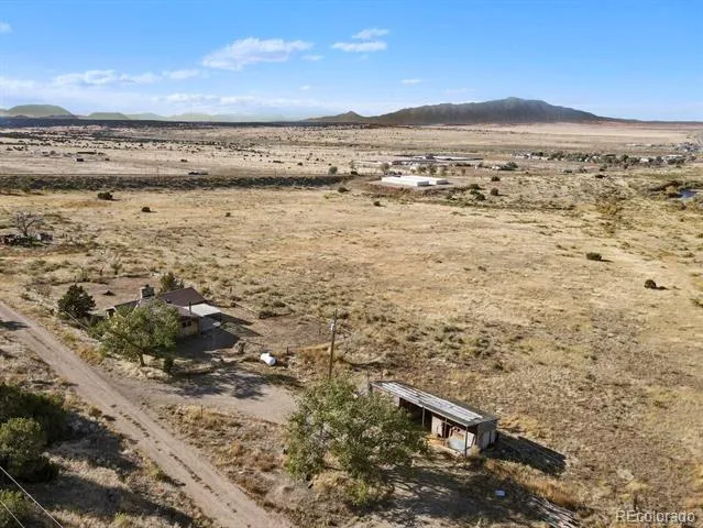  Walsenburg, CO 81089
