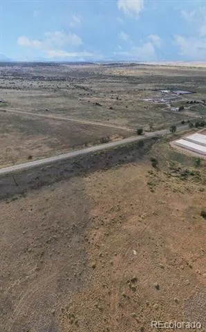  Walsenburg, CO 81089