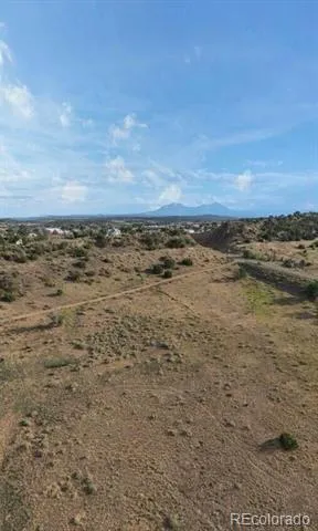  Walsenburg, CO 81089