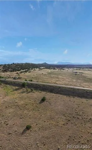  Walsenburg, CO 81089