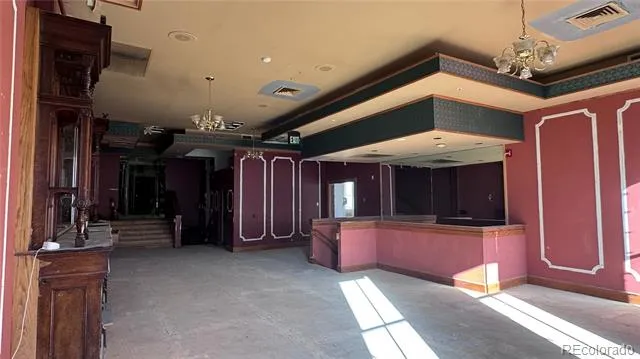 101 Eureka Street Central City, CO 80427