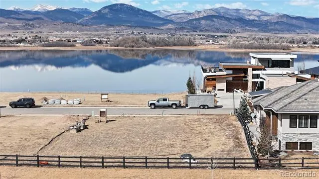 2696 Bluewater Road Berthoud, CO 80513