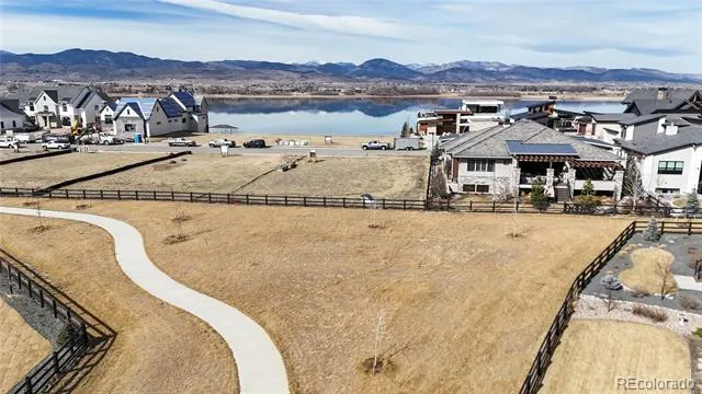 2696 Bluewater Road Berthoud, CO 80513