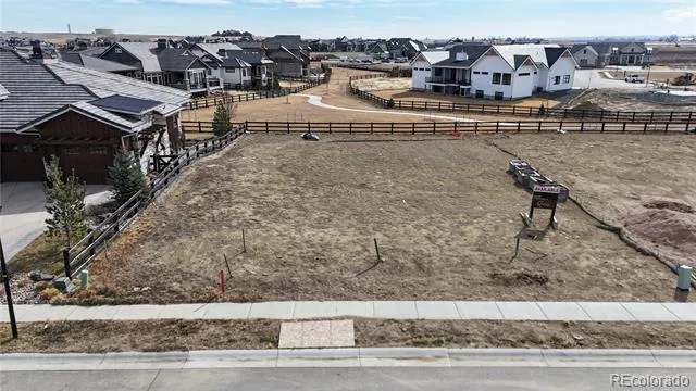 2696 Bluewater Road Berthoud, CO 80513