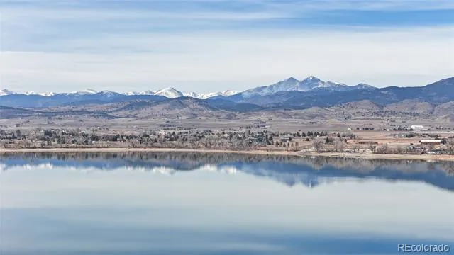 2696 Bluewater Road Berthoud, CO 80513