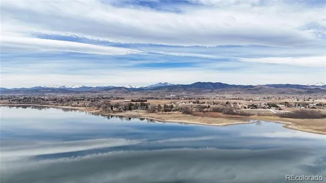 2696 Bluewater Road Berthoud, CO 80513