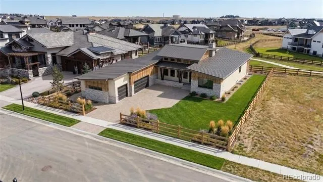 2696 Bluewater Road Berthoud, CO 80513