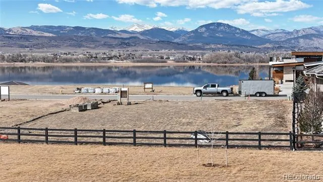 2696 Bluewater Road Berthoud, CO 80513