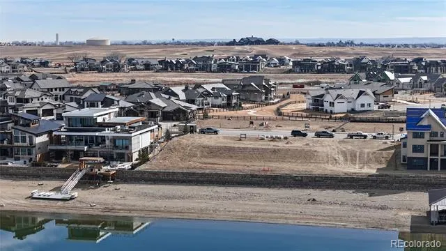 2696 Bluewater Road Berthoud, CO 80513