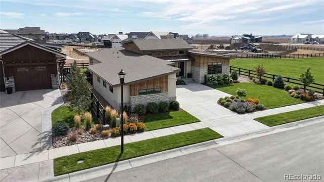 2696 Bluewater Road Berthoud, CO 80513