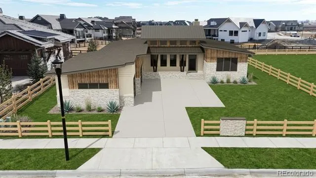 2696 Bluewater Road Berthoud, CO 80513