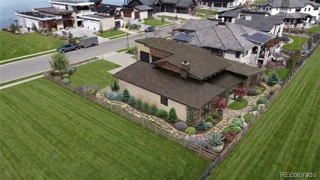 2696 Bluewater Road Berthoud, CO 80513