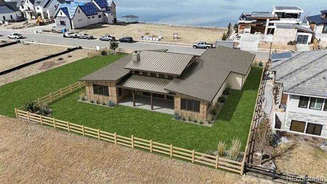 2696 Bluewater Road Berthoud, CO 80513