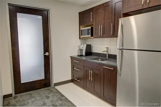 3969 E Arapahoe Road Centennial, CO 80122