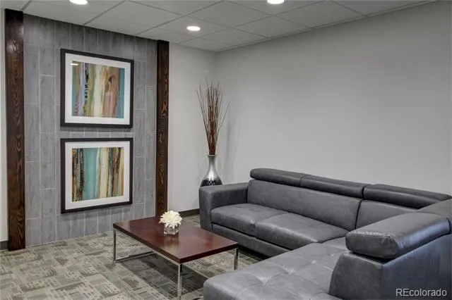 3969 E Arapahoe Road Centennial, CO 80122