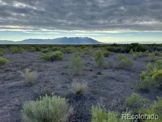 00 County Rd 108 Alamosa, CO 81101