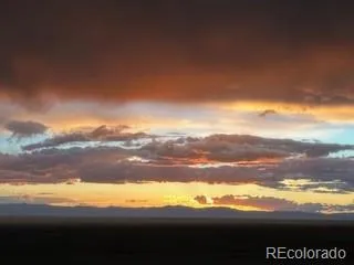 00 County Rd 108 Alamosa, CO 81101